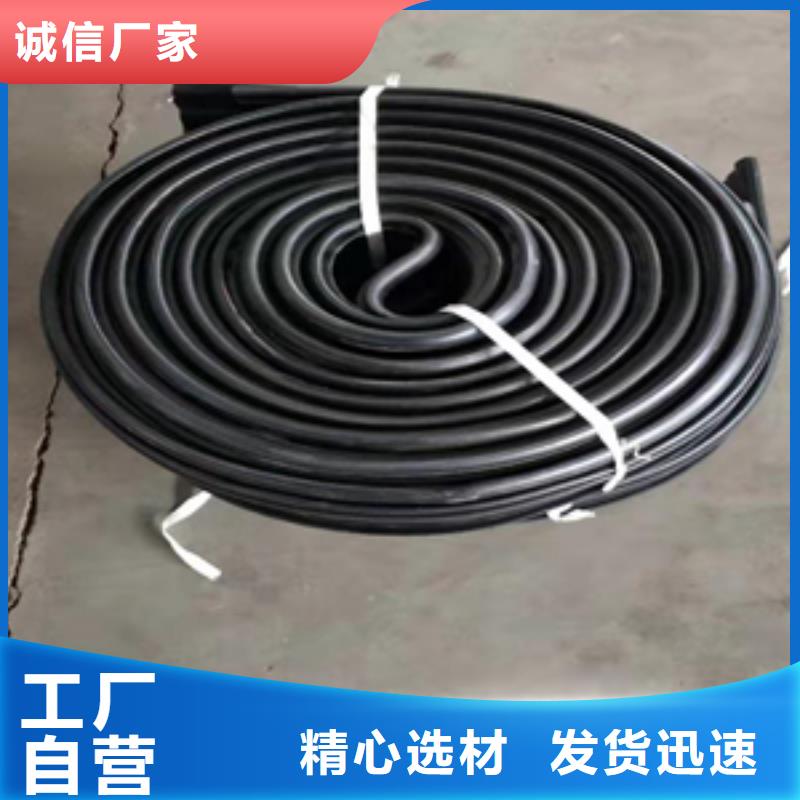 桥梁伸缩缝胶条更换施工价格珠海南屏镇