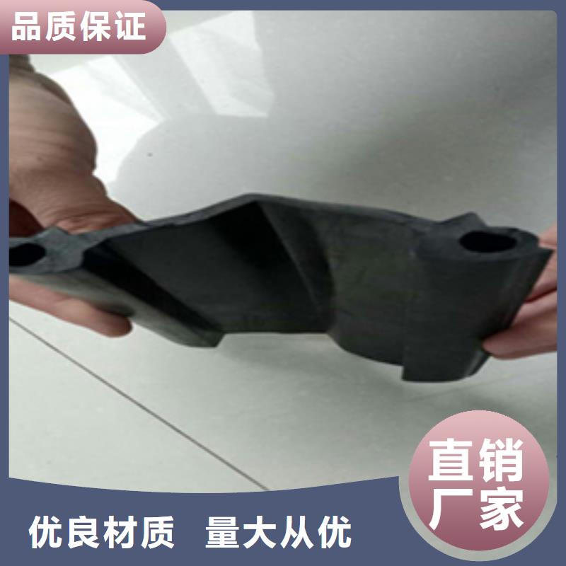 伸縮縫膠條更換施工價格