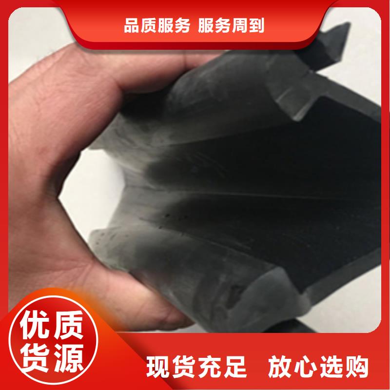 橋梁伸縮縫膠條更換施工隊伍