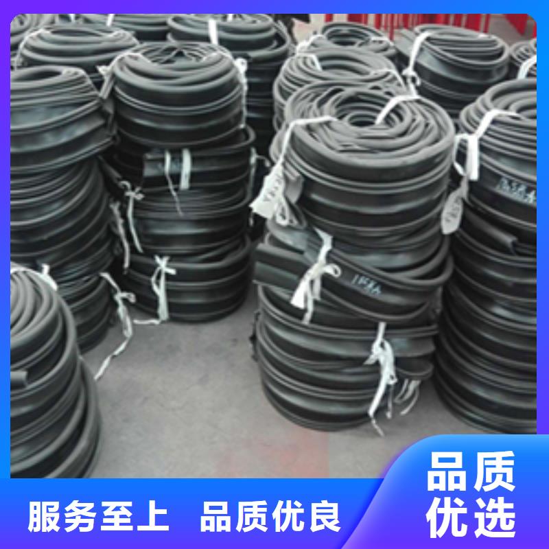 更換橋梁伸縮縫膠條施工隊(duì)伍
