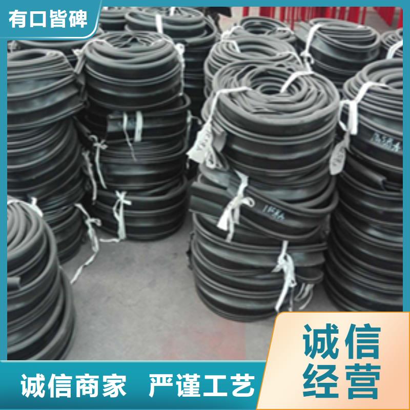 伸縮縫膠條更換免費咨詢海南萬寧市