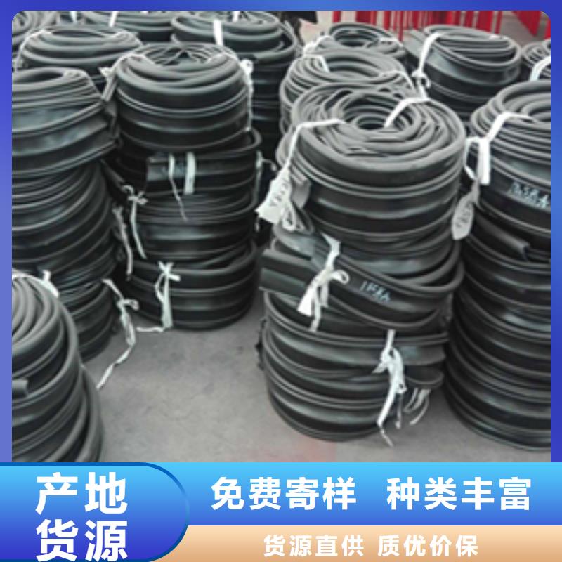 橋梁伸縮縫膠條更換施工隊伍