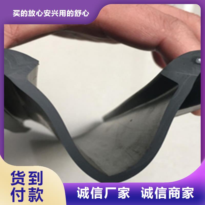 橋梁伸縮縫膠條更換施工廠家