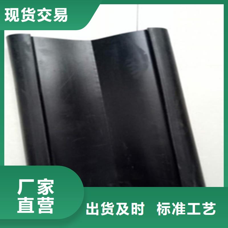 伸缩缝胶条更换施工价格