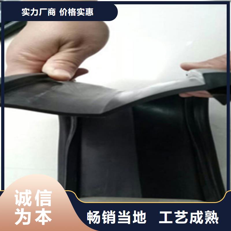 橋梁伸縮縫膠條更換施工隊(duì)伍