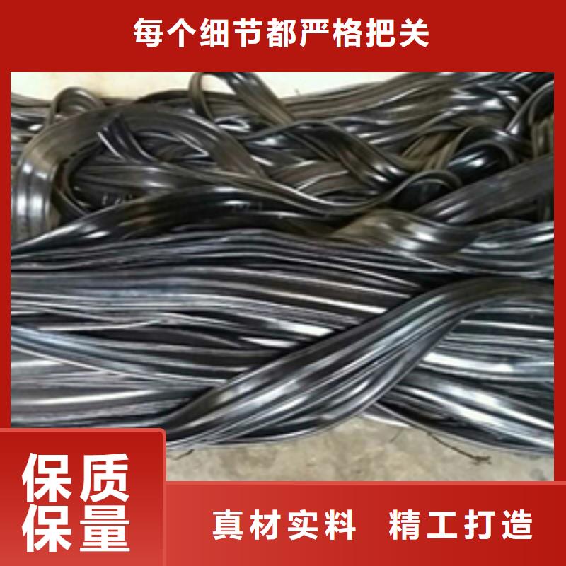 橋梁伸縮縫膠條更換施工隊伍