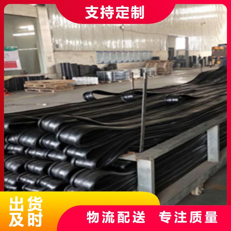 伸縮縫膠條更換施工價格