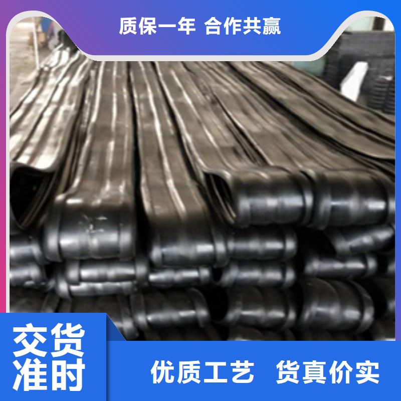 橋梁伸縮縫膠條更換施工隊(duì)伍