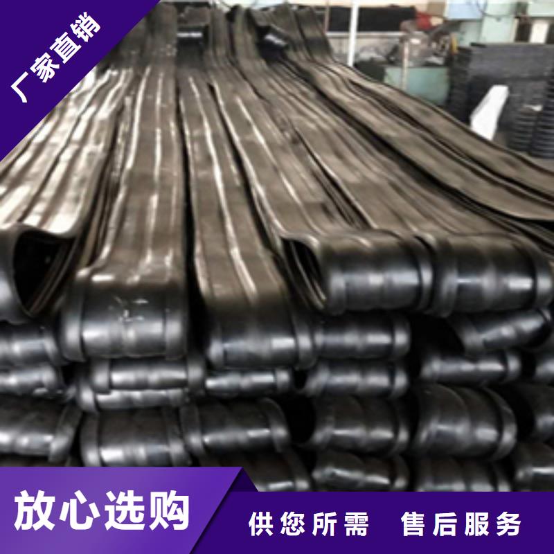 伸縮縫膠條更換施工隊(duì)伍