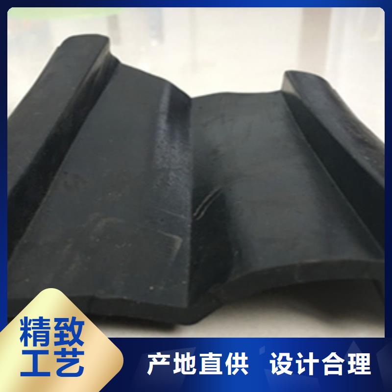 橋梁伸縮縫膠條更換施工隊伍