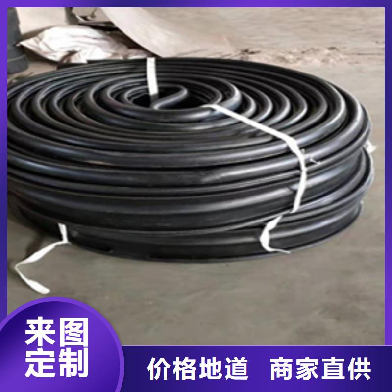 橋梁伸縮縫膠條更換施工隊(duì)伍