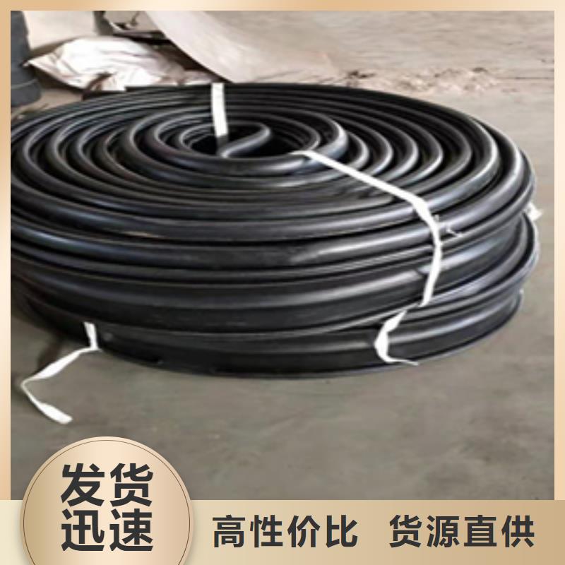 伸縮縫膠條更換施工隊(duì)伍