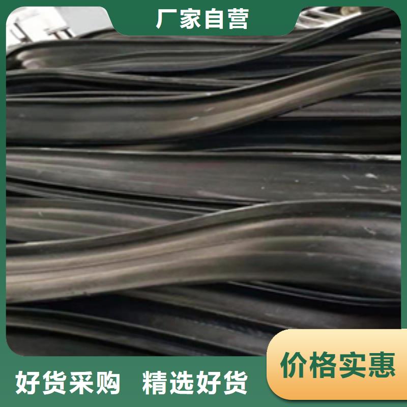伸縮縫橡膠條更換施工隊(duì)伍