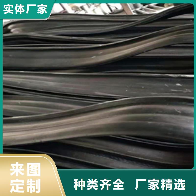 橋梁伸縮縫膠條更換施工價(jià)格