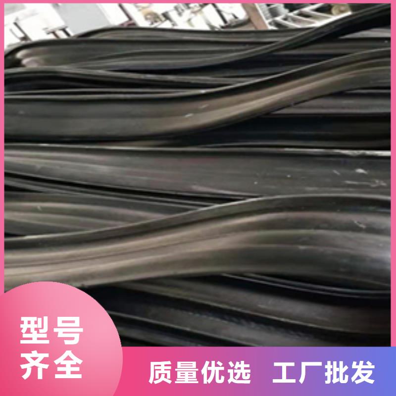 伸縮縫膠條更換施工隊(duì)伍汕頭和平鎮(zhèn)