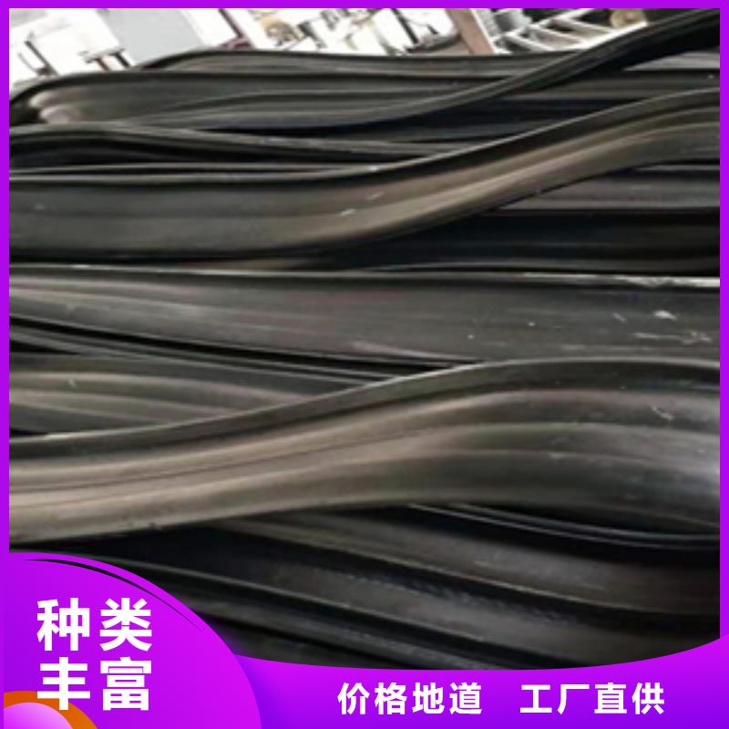 桥梁伸缩缝胶条更换板式橡胶支座打造好品质