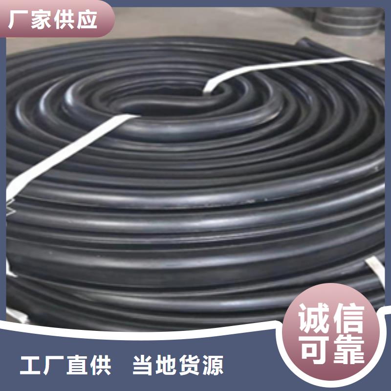 更換伸縮縫橡膠條施工費(fèi)用