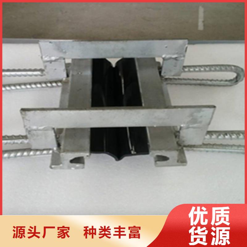 橋梁伸縮縫膠條更換施工隊伍