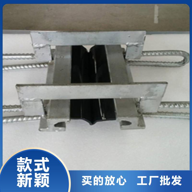 橋梁伸縮縫膠條更換施工隊(duì)伍