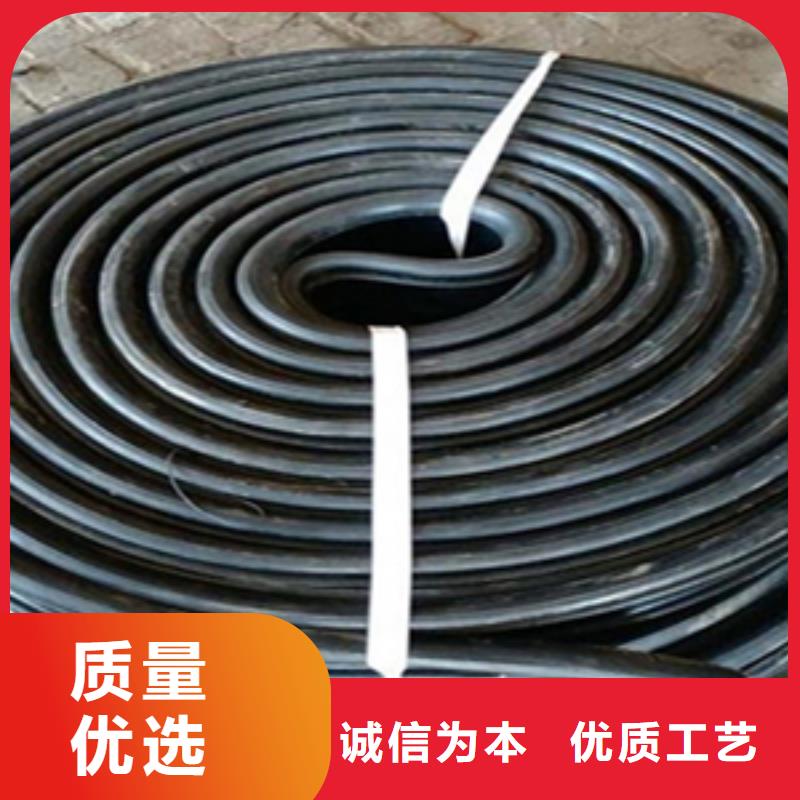 更換伸縮縫橡膠條施工費(fèi)用