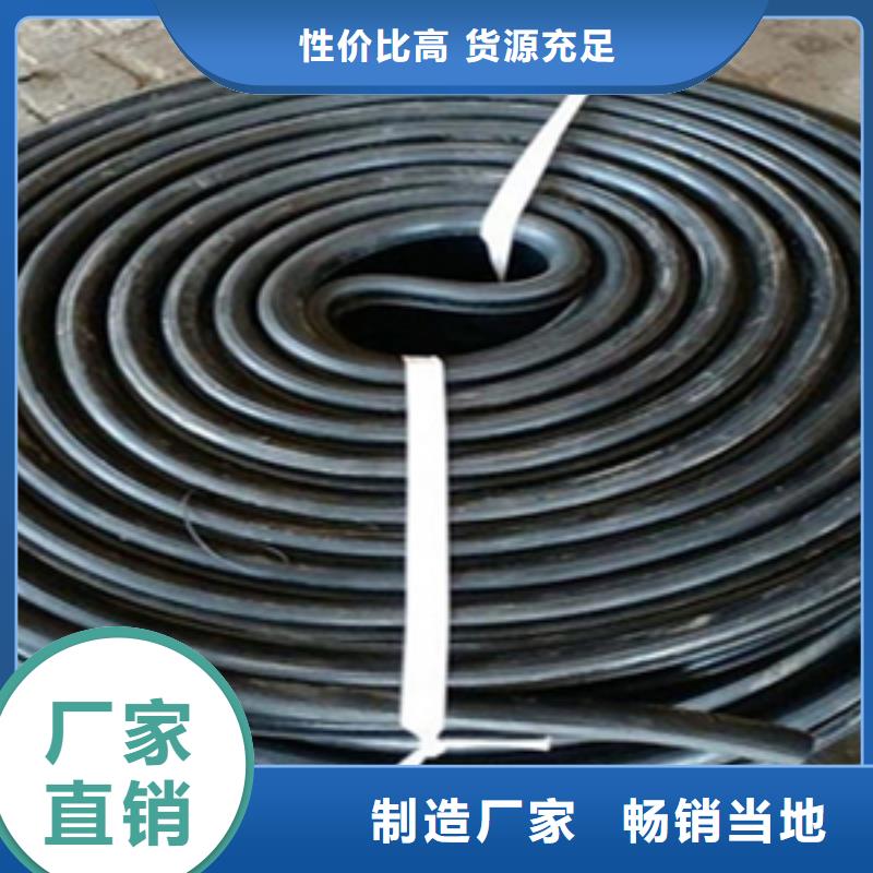橋梁伸縮縫膠條更換施工隊(duì)伍