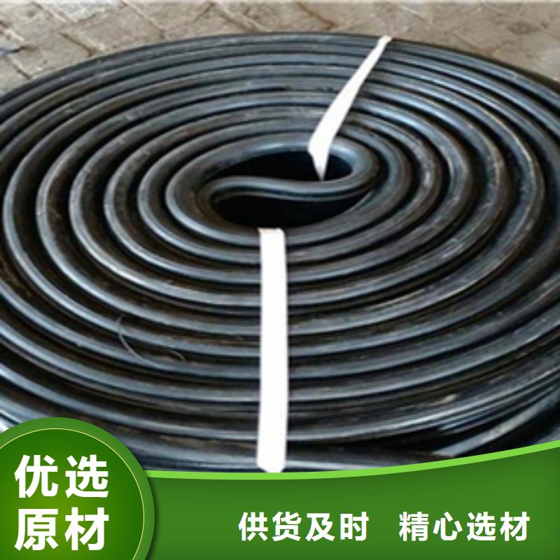 伸縮縫膠條更換施工隊(duì)伍汕頭和平鎮(zhèn)