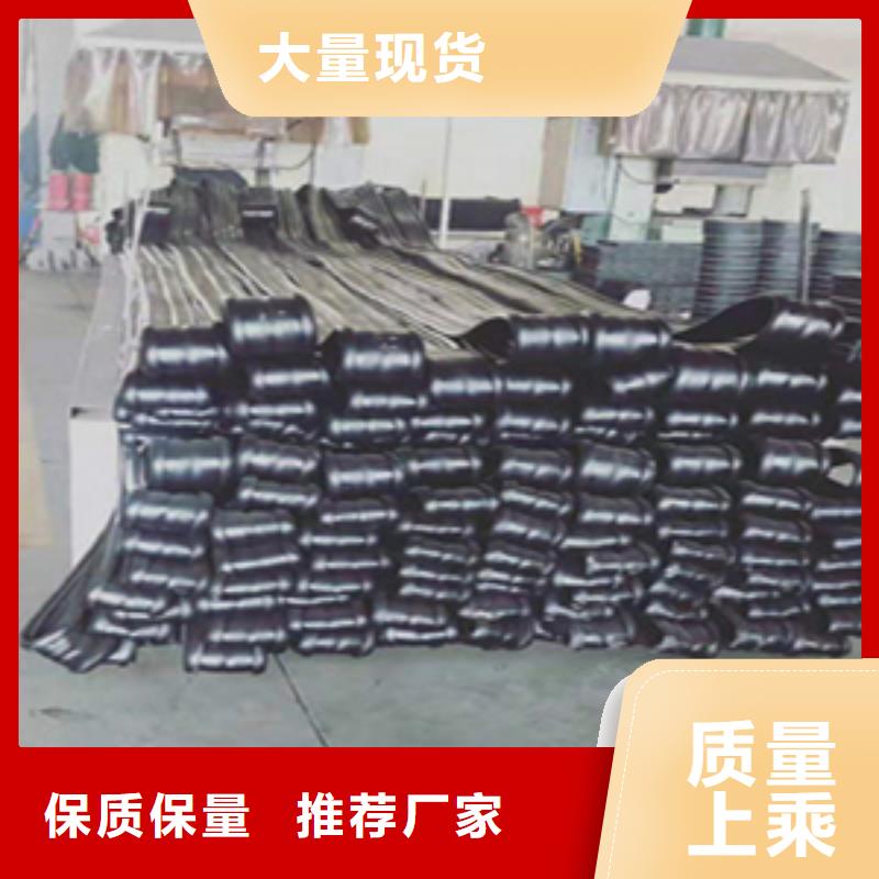 伸縮縫膠條更換施工價格