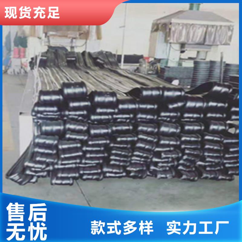 更换桥梁伸缩缝胶条专业施工队