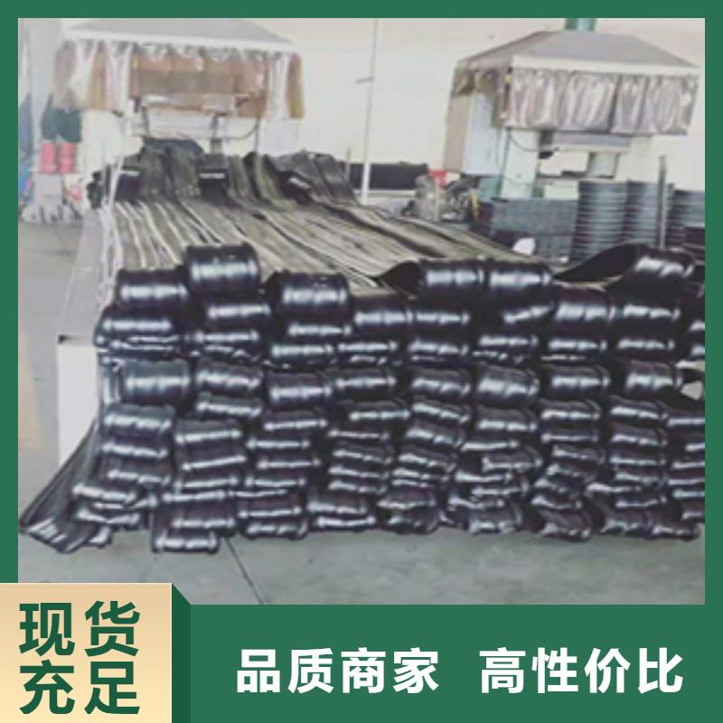 橋梁伸縮縫膠條更換施工隊(duì)伍