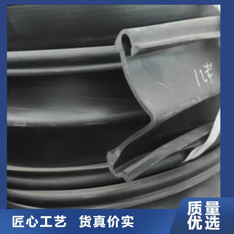 更換伸縮縫橡膠條施工費(fèi)用