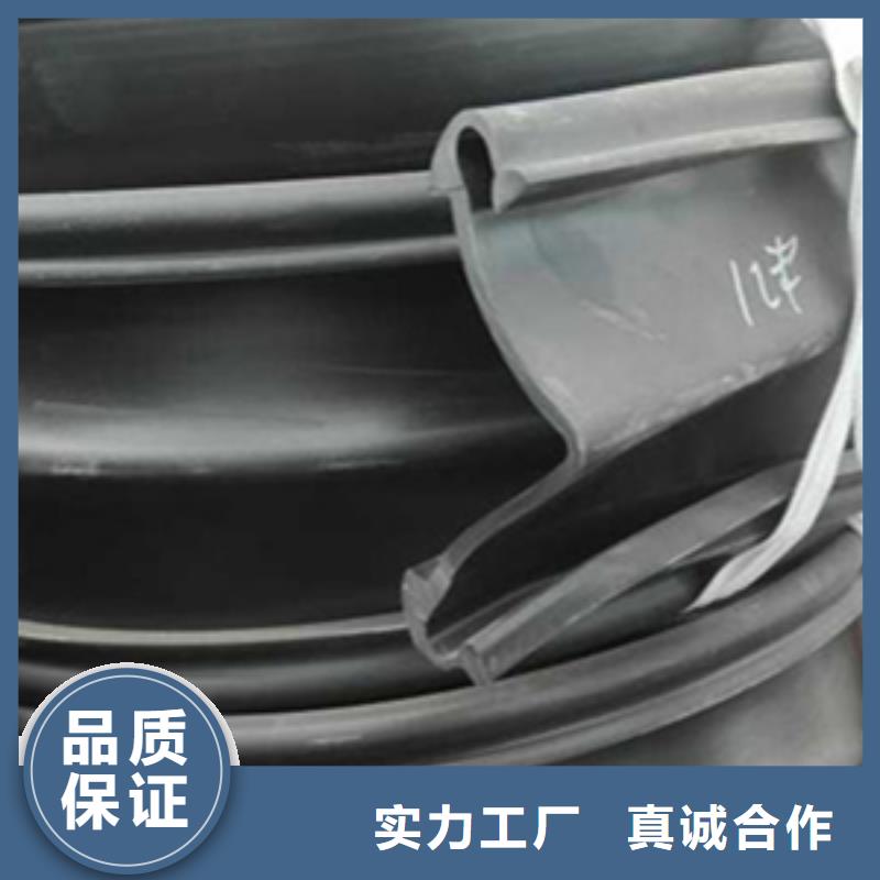 更換伸縮縫橡膠條施工費(fèi)用