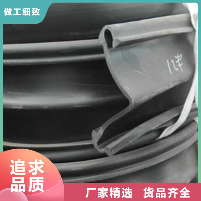 橋梁伸縮縫膠條更換施工隊(duì)伍