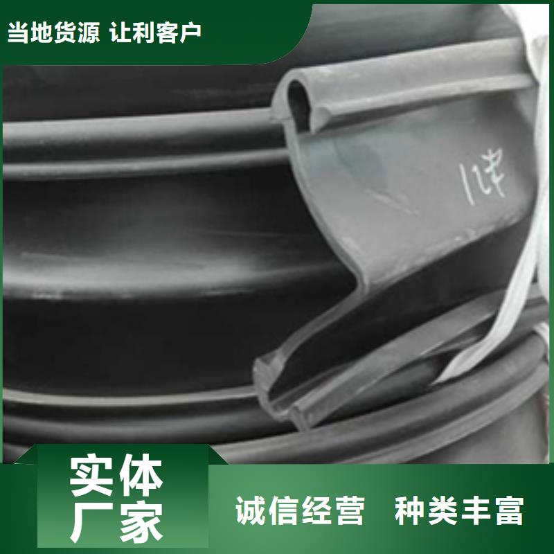 橋梁伸縮縫膠條更換施工隊伍