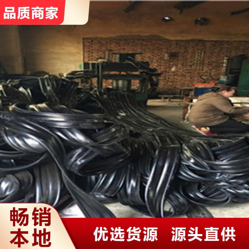 更換伸縮縫橡膠條施工費(fèi)用