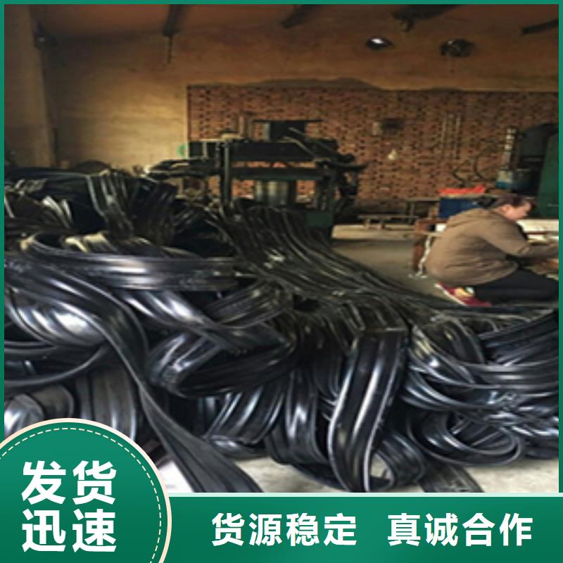 伸縮縫膠條更換施工價格