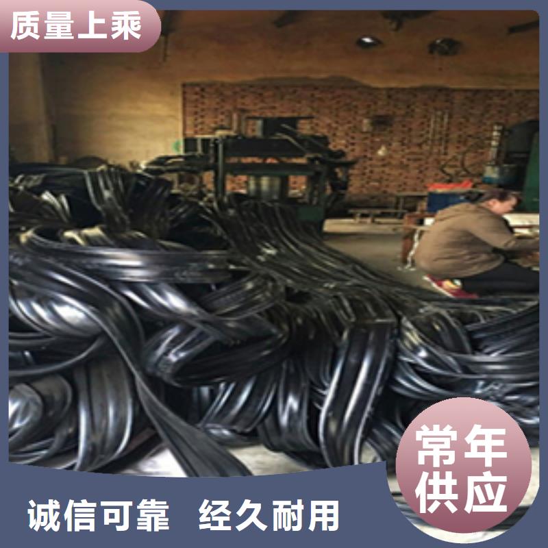橋梁伸縮縫膠條更換施工隊伍