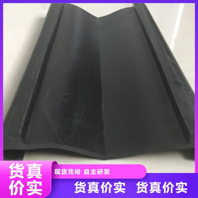 更換伸縮縫橡膠條施工費(fèi)用
