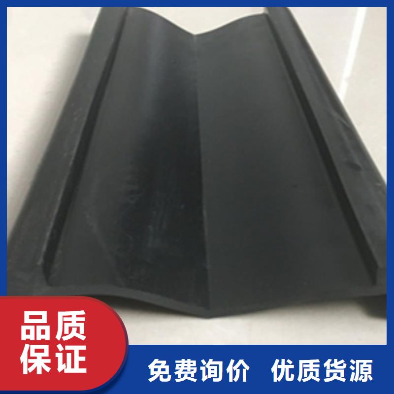 伸縮縫膠條更換施工價格