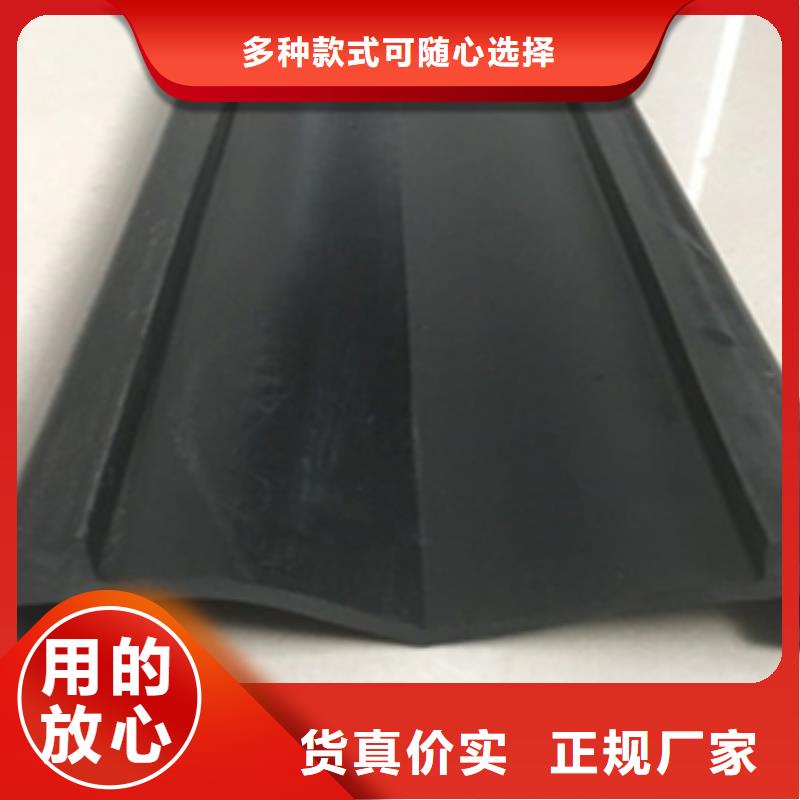 橋梁伸縮縫膠條更換施工隊(duì)伍