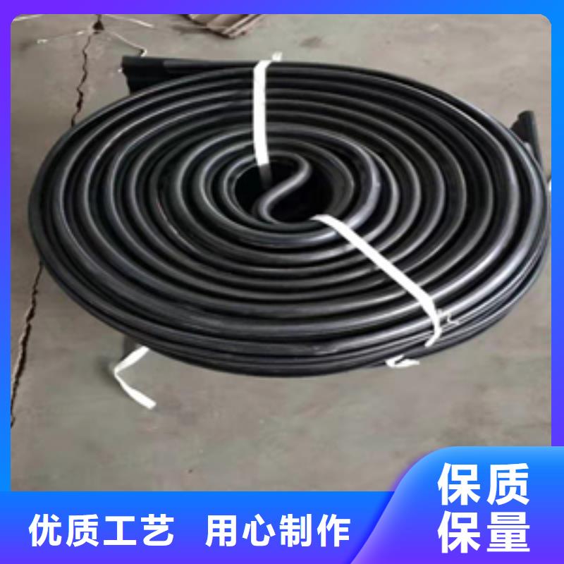 橋梁伸縮縫膠條更換施工隊(duì)伍