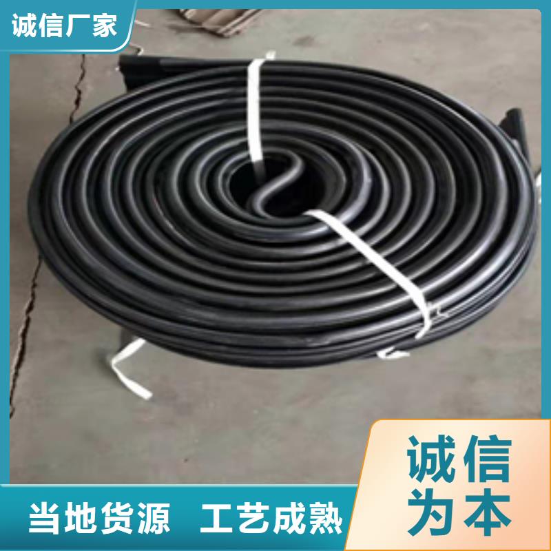 伸縮縫膠條更換施工價格