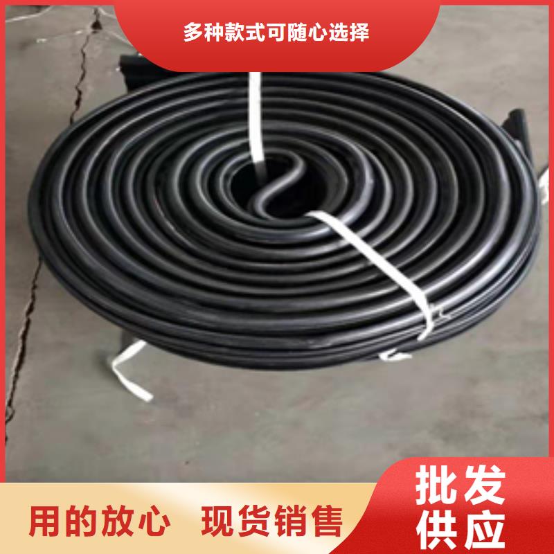 伸縮縫膠條更換施工價格