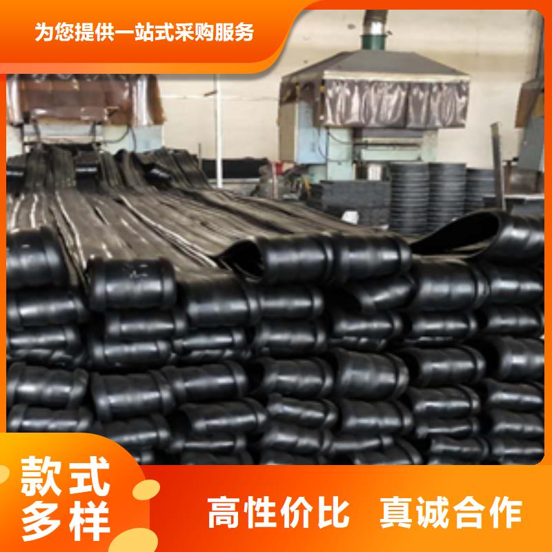 橋梁伸縮縫膠條更換施工隊伍