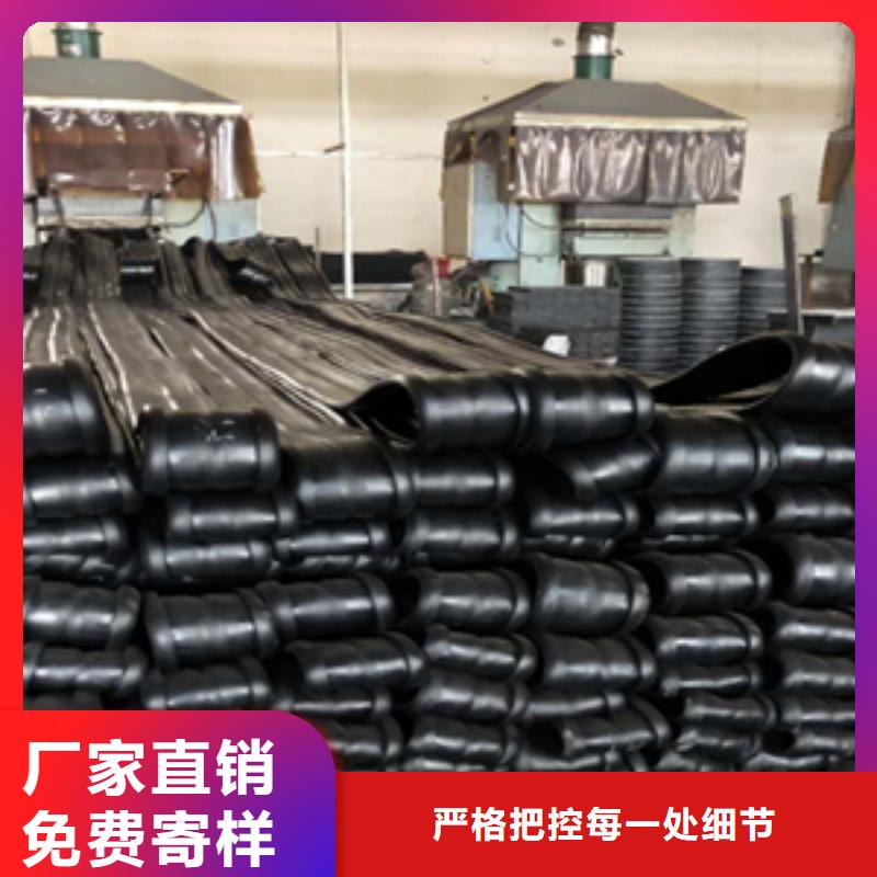 伸縮縫膠條更換施工隊(duì)伍汕頭和平鎮(zhèn)