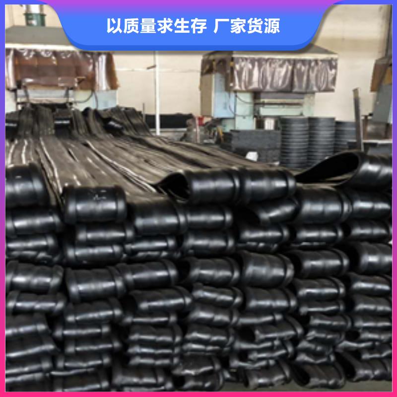伸縮縫膠條更換施工價(jià)格