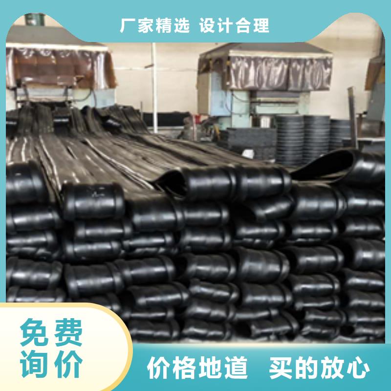橋梁伸縮縫膠條更換施工隊(duì)伍