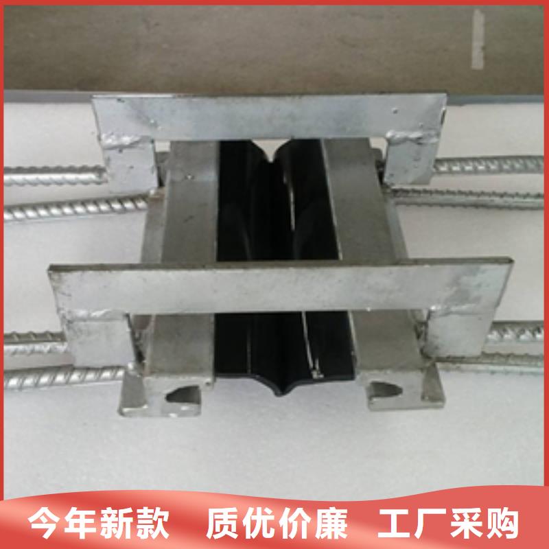 伸縮縫膠條更換施工價(jià)格