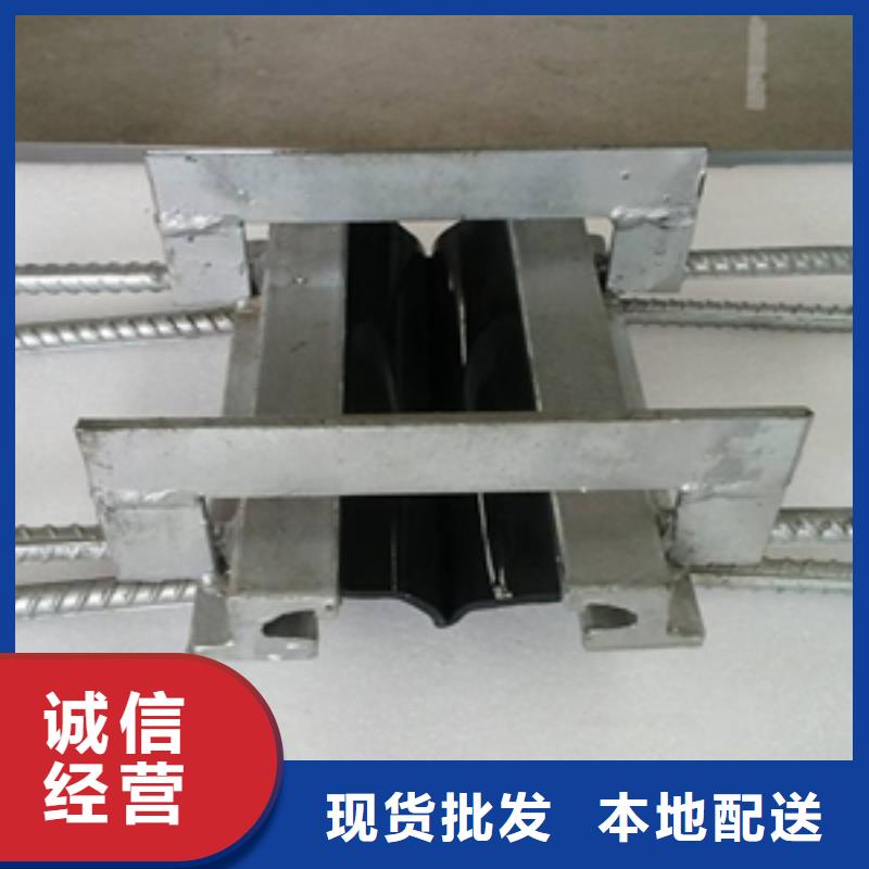 伸縮縫膠條更換施工隊(duì)伍汕頭和平鎮(zhèn)