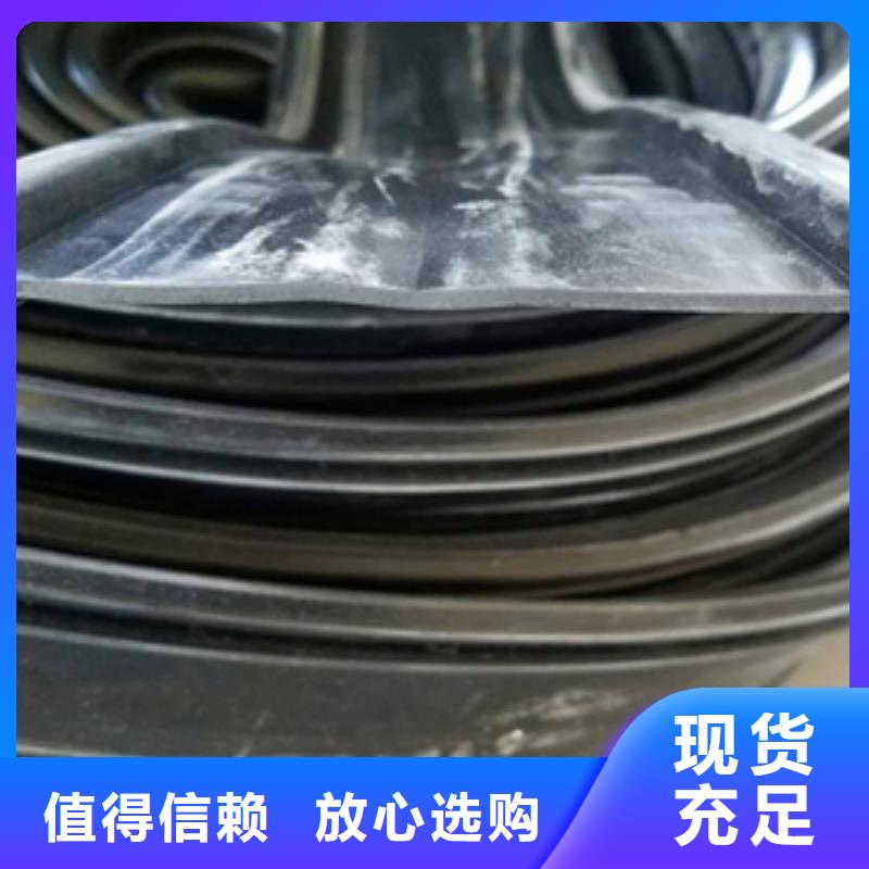 伸縮縫膠條更換施工隊(duì)伍