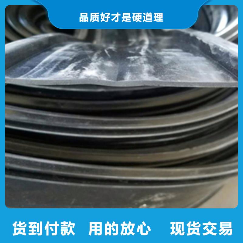 伸縮縫膠條更換施工價格